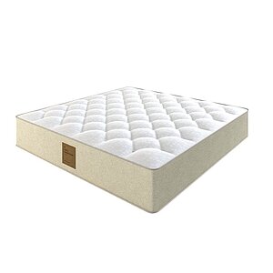 ������ DreamLine King Tradition Coal � [65 x 200 ��] � �������� 1,5 ����