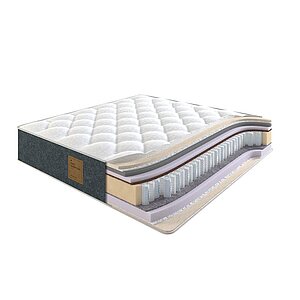 ������ DreamLine King Tradition Coal � ������� ����� � �������� 1,5 ����