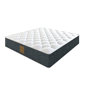 ������ DreamLine King Tradition Coal � ����������� ������ � ������� �����