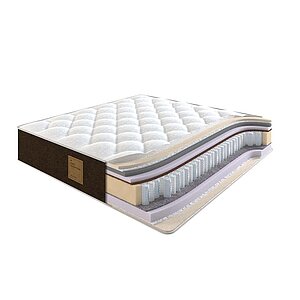 ������ DreamLine King Tradition Coal � [65 x 200 ��]