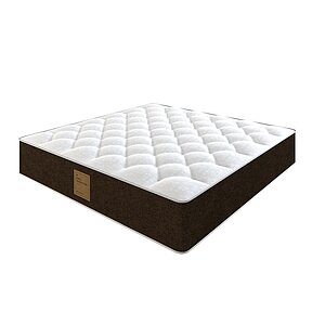 ������ DreamLine King Tradition Coal � [65 x 200 ��] � ������ �������: 35 ��.