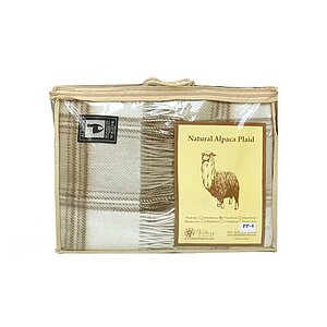 ����� ���� Incalpaca PP-4