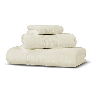 ������ ��������� Hamam ASH 70�140 �� �������� ��������-�����