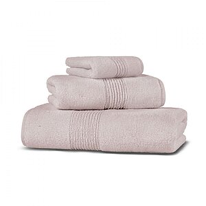 ������ ��������� Hamam Galata Organic 30�40 �� �������� ������-�������