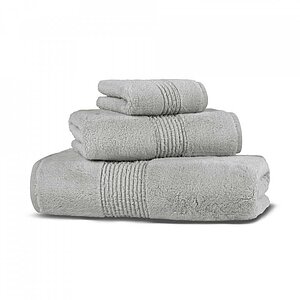��������� Hamam Galata Organic 30�40 �� � ���� 2750 �. � ������