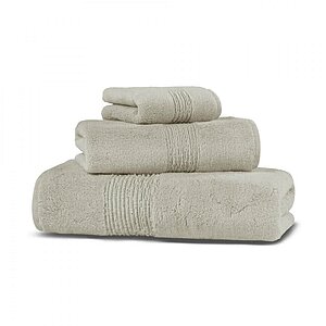 ��������� Hamam Galata Organic 30�40 �� � 10 ��������� � 18 ��������