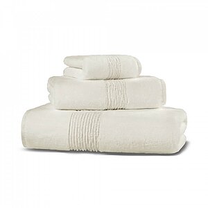 ��������� Hamam Galata Organic 30�40 �� � �������� � 18 ��������
