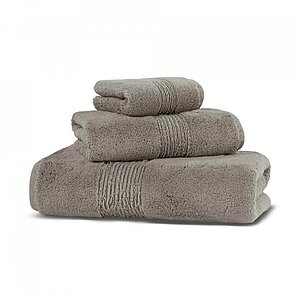 ��������� Hamam Galata Organic 30�40 �� � ������ � 18 ��������