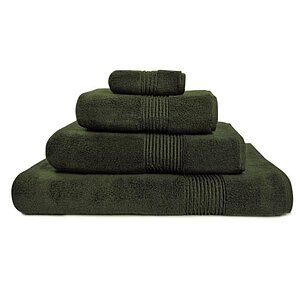 ��������� Hamam Galata Organic 30�40 �� � �������� � 18 ��������