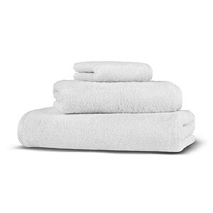 ������ ��������� Hamam Glam 100�150 �� �������� �����