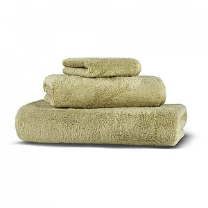 ��������� Hamam Glam 100�150 �� � �������� � 7 ���������