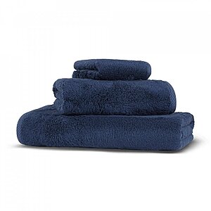 ��������� Hamam Glam 100�150 �� � �������� � 7 ���������