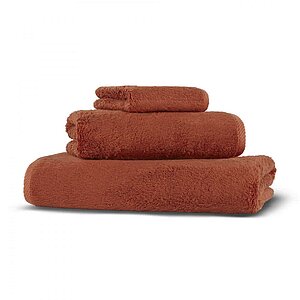 ��������� Hamam Glam 100�150 �� � ������ � ��������