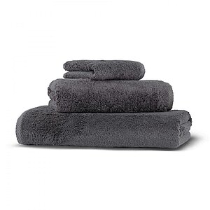 ��������� Hamam Glam 30�40 �� � �������� � 7 ���������