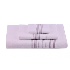 ������ ��������� Hamam Meyzer 100�150 �� �������� �����/�������