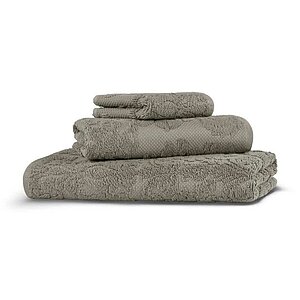 ��������� Hamam Patara 70�140 �� � ���� 13900 �. � ������