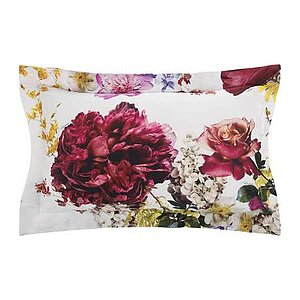 ������ �������� Roberto Cavalli Floris ��������