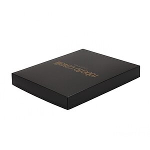 ������ �������� Roberto Cavalli Logo ��������