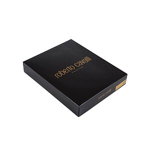 ������ ����� ��������� Roberto Cavalli Logo (2 ��.) ��������
