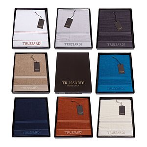 ����� ��������� Trussardi Ribbon (2 ��.) � ���� 6930 �. � ��������