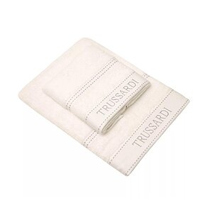 ����� ��������� Trussardi Ribbon (2 ��.) � ������ � 5 ���������