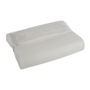 ������� Magniflex Memoform Wave Classico � ������ ������ � ������� � ������