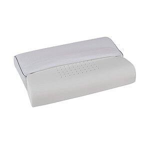 ������� Magniflex Memoform Superiore Deluxe Wave � ���� 15000 �. � �������� 1,5 ����