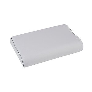 ������� Magniflex Memoform Superiore Deluxe Wave � ���� 15000 �. � 1 ������