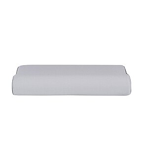 ������� Magniflex Memoform Superiore Deluxe Wave � Outlast � �������� 1,5 ����