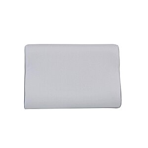 ������� Magniflex Memoform Superiore Deluxe Wave � �������� � �������� ������ � 1 ������