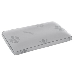  Magniflex Virtuoso Mallow Standard       1,5 