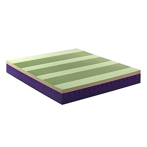 ������ Kamasana Altea � [65 x 200 ��] � � ������