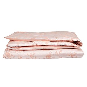 ������ �������� German Grass Apricot Palette Grass ��������