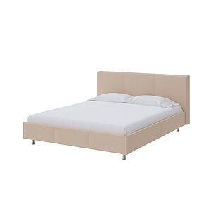 ������� Proson Novo (������ Savana) � �������� 1,5 ���� � 45 ��������