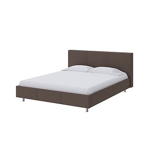 ������� Proson Novo (������ Savana) � ������ �� ���� ��� ����� � �������� 1,5 ����