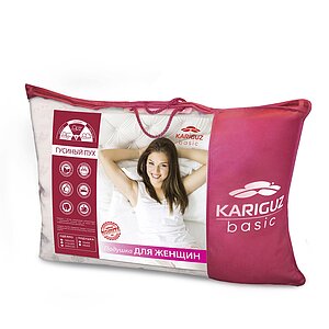 ������� ������� ����� for woman