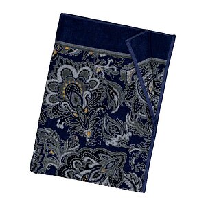 ��������� Feiler Djamal 50�100 �� � ������ � 61 ������