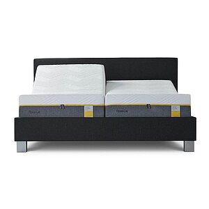 ������ Tempur Sensation Luxe 30 � ��� ������ � �������� 10 ���