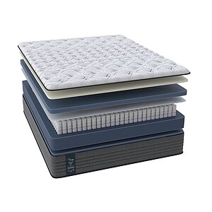 Матрас ProSon Grace Medium 90х200 — за 28760 р. в Москве — Скидка 20%