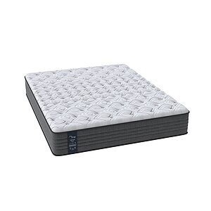   One Posture Plus Plush    , 310 /&sup2;   1,5 
