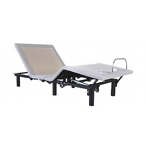 ��������� Ergomotion 3160 � �������� 10 ��� � 94 �������