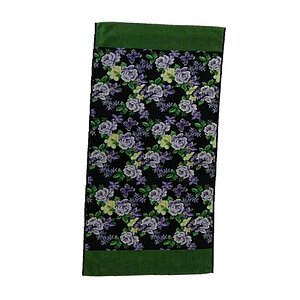 ������ ��������� Feiler Margo 50�100 �� �������� wiesengrun (�������)