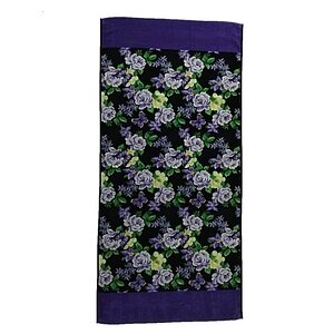 ��������� ��������� Feiler Margo 75�150 �� lila (�������)