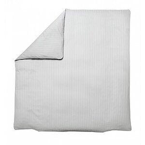 ������ �������� Blanc des Vosges Divine Blanc ��������