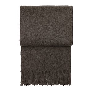 ���� Elvang Classic � ���� 20790 �. � 13 ��������