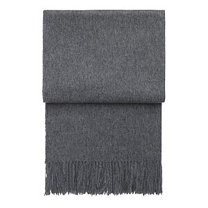 ���� Elvang Classic � ���� 20790 �. � ����������