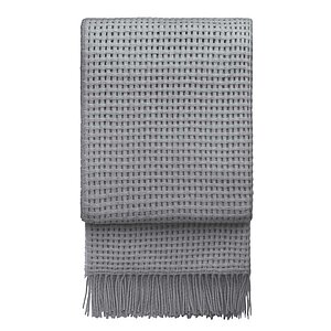 ������ ���� Elvang Basket �������� ������-�����, ���. ELV-7401
