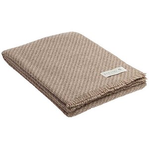 ���� Elvang Diagonal � ���� / ������� � 14 ��������