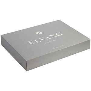 ���� Elvang Diagonal � ���������� � 14 ��������