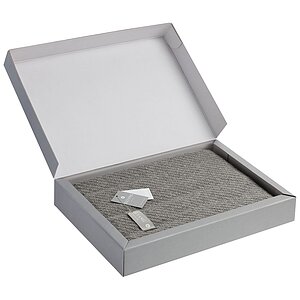 ���� Elvang Diagonal � ������ ������